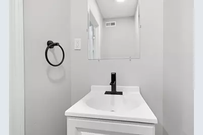 1716 S Chadwick Street, Philadelphia, PA 19145 - Photo 21