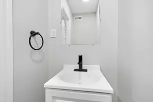 1716 S Chadwick St, Philadelphia, PA 19145 - Photo 21
