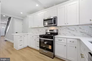 1716 S Chadwick St, Philadelphia, PA 19145 - Photo 19