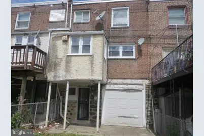 5920 W Oxford Street, Philadelphia, PA 19151 - Photo 13