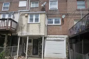 5920 W Oxford St, Philadelphia, PA 19151 - Photo 13