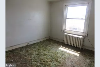 5920 W Oxford Street, Philadelphia, PA 19151 - Photo 9