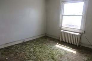 5920 W Oxford St, Philadelphia, PA 19151 - Photo 9