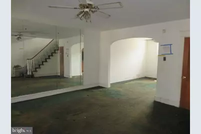 5920 W Oxford Street, Philadelphia, PA 19151 - Photo 3