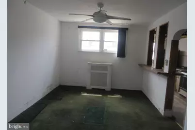 5920 W Oxford Street, Philadelphia, PA 19151 - Photo 5
