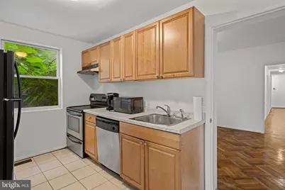 4617 Locust Street #1, Philadelphia, PA 19139 - Photo 19