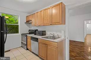 4617 Locust St, Philadelphia, PA 19139 - Photo 19