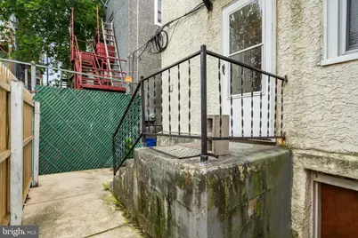 4617 Locust Street #1, Philadelphia, PA 19139 - Photo 23