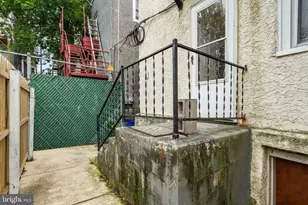 4617 Locust St, Philadelphia, PA 19139 - Photo 23