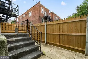 4617 Locust St, Philadelphia, PA 19139 - Photo 21
