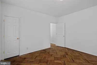 4617 Locust Street #1, Philadelphia, PA 19139 - Photo 17