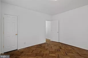 4617 Locust St, Philadelphia, PA 19139 - Photo 17