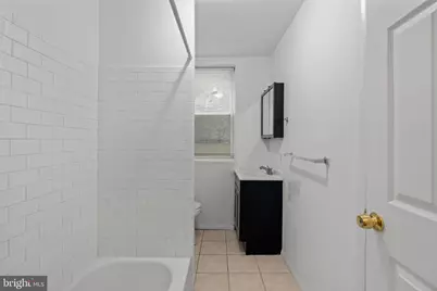 4617 Locust Street #1, Philadelphia, PA 19139 - Photo 9