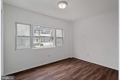 4617 Locust Street #1, Philadelphia, PA 19139 - Photo 7