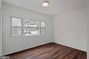 4617 Locust St, Philadelphia, PA 19139 - Photo 7