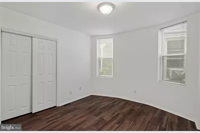 4617 Locust Street #1, Philadelphia, PA 19139 - Photo 13