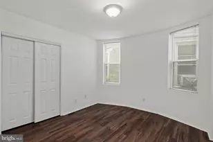 4617 Locust St, Philadelphia, PA 19139 - Photo 13