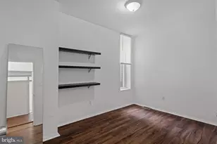 4617 Locust St, Philadelphia, PA 19139 - Photo 3