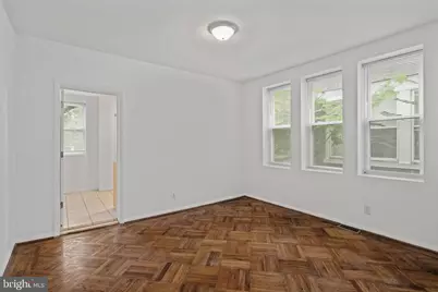 4617 Locust Street #1, Philadelphia, PA 19139 - Photo 15