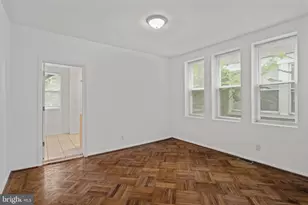 4617 Locust St, Philadelphia, PA 19139 - Photo 15