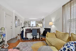 3512 Lancaster Ave, Philadelphia, PA 19104 - Photo 3