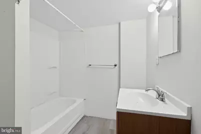 3512 Lancaster Avenue #1E, Philadelphia, PA 19104 - Photo 13