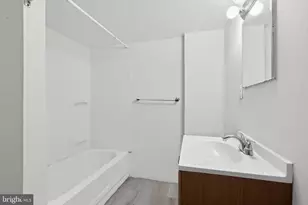 3512 Lancaster Ave, Philadelphia, PA 19104 - Photo 13