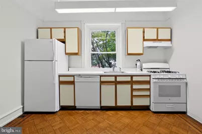 3512 Lancaster Avenue #1E, Philadelphia, PA 19104 - Photo 7