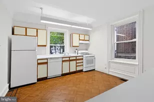 3512 Lancaster Ave, Philadelphia, PA 19104 - Photo 5