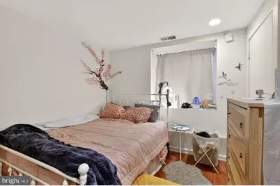 3512 Lancaster Avenue #1E, Philadelphia, PA 19104 - Photo 7