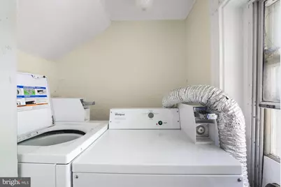 3512 Lancaster Avenue #1E, Philadelphia, PA 19104 - Photo 11