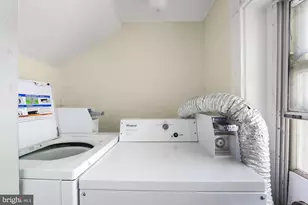 3512 Lancaster Ave, Philadelphia, PA 19104 - Photo 11