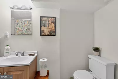 3512 Lancaster Avenue #1E, Philadelphia, PA 19104 - Photo 9