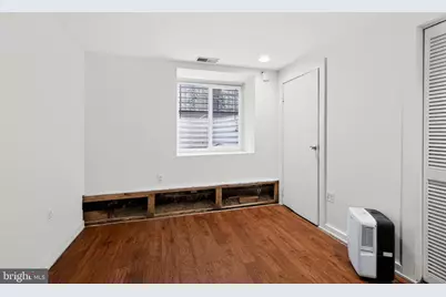 3512 Lancaster Avenue #1E, Philadelphia, PA 19104 - Photo 9