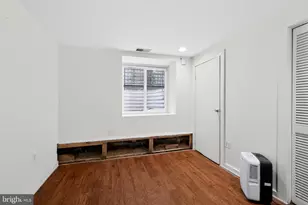3512 Lancaster Ave, Philadelphia, PA 19104 - Photo 9