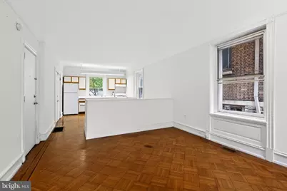 3512 Lancaster Avenue #1E, Philadelphia, PA 19104 - Photo 3