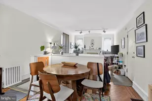 3512 Lancaster Ave, Philadelphia, PA 19104 - Photo 5