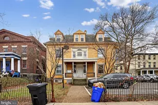 3512 Lancaster Ave, Philadelphia, PA 19104 - Photo 13