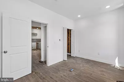 1613 W Erie Avenue, Philadelphia, PA 19140 - Photo 17