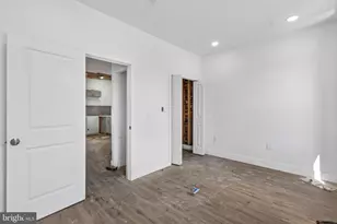 1613 W Erie Ave, Philadelphia, PA 19140 - Photo 17