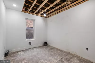 1613 W Erie Avenue, Philadelphia, PA 19140 - Photo 11