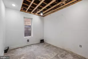 1613 W Erie Ave, Philadelphia, PA 19140 - Photo 11