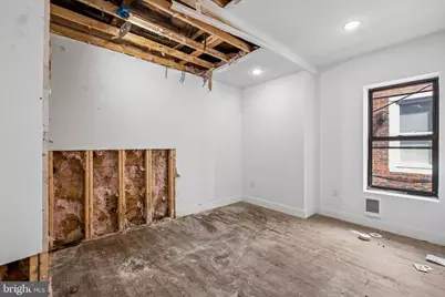 1613 W Erie Avenue, Philadelphia, PA 19140 - Photo 21