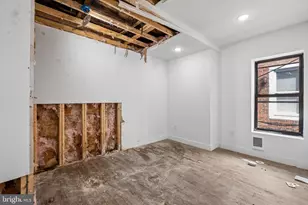 1613 W Erie Ave, Philadelphia, PA 19140 - Photo 21