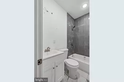 1613 W Erie Avenue, Philadelphia, PA 19140 - Photo 5