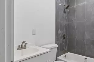 1613 W Erie Ave, Philadelphia, PA 19140 - Photo 5