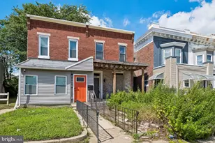 1613 W Erie Ave, Philadelphia, PA 19140 - Photo 1