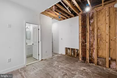 1613 W Erie Avenue, Philadelphia, PA 19140 - Photo 23