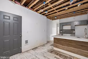 1613 W Erie Ave, Philadelphia, PA 19140 - Photo 3