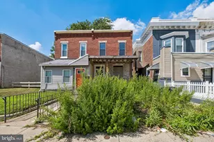 1613 W Erie Ave, Philadelphia, PA 19140 - Photo 29